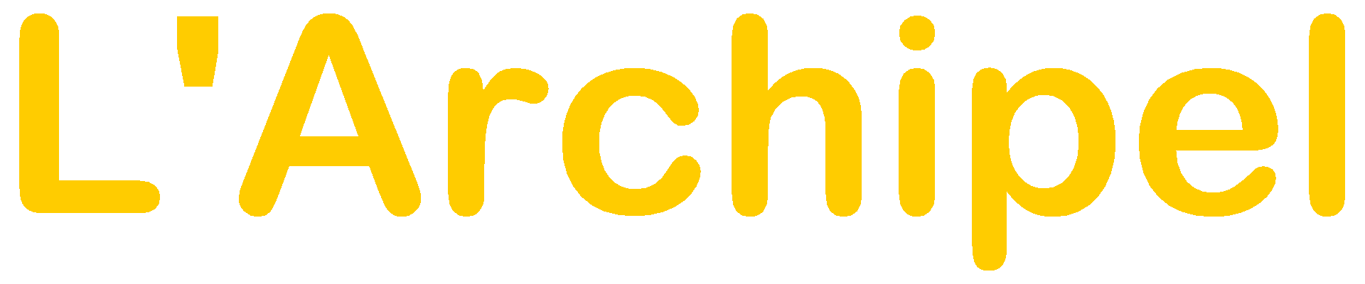 logo archipel